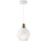 Подвесной светильник Ambrella Light Traditional TR8502 1