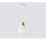 Подвесной светильник Ambrella Light Traditional TR8502 2