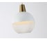 Подвесной светильник Ambrella Light Traditional TR8502 4