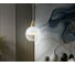 Подвесной светильник Ambrella Light Traditional TR8502 5