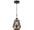 Подвесной светильник Ambrella Light Traditional TR8521 1