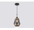 Подвесной светильник Ambrella Light Traditional TR8521 2