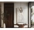 Подвесной светильник Ambrella Light Traditional TR8521 5
