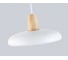 Подвесной светодиодный светильник Ambrella Light COMFORT FL4838 7