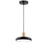 Подвесной светодиодный светильник Ambrella Light COMFORT FL4839 1
