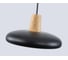Подвесной светодиодный светильник Ambrella Light COMFORT FL4839 7