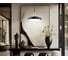 Подвесной светодиодный светильник Ambrella Light COMFORT FL4839 8