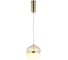 Подвесной светодиодный светильник Ambrella Light High Light LH11001 AMBR_ AMBR_LH11001 1