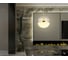 Подвесной светодиодный светильник Ambrella Light High Light LH11001 AMBR_ AMBR_LH11001 7