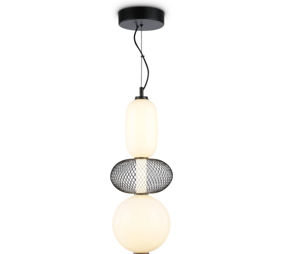 Подвесной светодиодный светильник Ambrella Light High Light LH11008