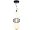Подвесной светодиодный светильник Ambrella Light High Light LH11008 1