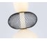 Подвесной светодиодный светильник Ambrella Light High Light LH11008 5