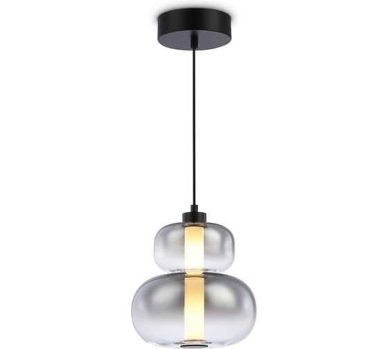 Подвесной светодиодный светильник Ambrella Light High Light LH11052