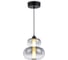 Подвесной светодиодный светильник Ambrella Light High Light LH11052 1