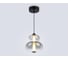 Подвесной светодиодный светильник Ambrella Light High Light LH11052 3