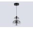 Подвесной светодиодный светильник Ambrella Light High Light LH11052 4