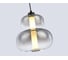 Подвесной светодиодный светильник Ambrella Light High Light LH11052 5