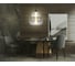 Подвесной светодиодный светильник Ambrella Light High Light LH11052 6