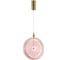 Подвесной светодиодный светильник Ambrella Light High Light LH31125 1