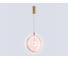 Подвесной светодиодный светильник Ambrella Light High Light LH31125 2