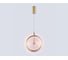 Подвесной светодиодный светильник Ambrella Light High Light LH31125 3