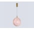 Подвесной светодиодный светильник Ambrella Light High Light LH31125 4