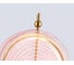 Подвесной светодиодный светильник Ambrella Light High Light LH31125 5