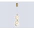 Подвесной светодиодный светильник Ambrella Light High Light LH31127 AMBR_ AMBR_LH31127 2