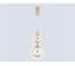 Подвесной светодиодный светильник Ambrella Light High Light LH31127 AMBR_ AMBR_LH31127 3