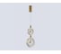 Подвесной светодиодный светильник Ambrella Light High Light LH31127 AMBR_ AMBR_LH31127 4