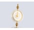 Подвесной светодиодный светильник Ambrella Light High Light LH31127 AMBR_ AMBR_LH31127 5