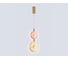 Подвесной светодиодный светильник Ambrella Light High Light LH31129 AMBR_ AMBR_LH31129 2