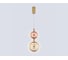 Подвесной светодиодный светильник Ambrella Light High Light LH31129 AMBR_ AMBR_LH31129 3