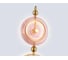 Подвесной светодиодный светильник Ambrella Light High Light LH31129 AMBR_ AMBR_LH31129 5