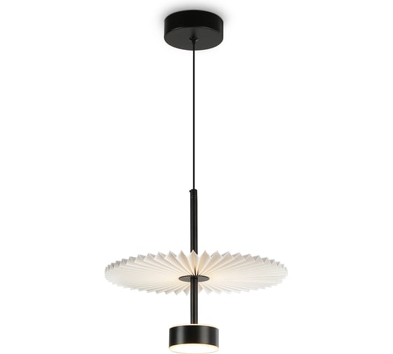 Подвесной светодиодный светильник Ambrella Light High Light LH72601