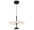 Подвесной светодиодный светильник Ambrella Light High Light LH72601 1