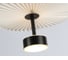 Подвесной светодиодный светильник Ambrella Light High Light LH72601 5