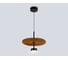Подвесной светодиодный светильник Ambrella Light High Light LH72607 3
