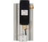 Светильник Diora Unit Ex PRO 63/9600 Д120 3K консоль DUExPRO63D120-3K-C 3