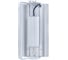 Светильник Diora Unit PRO 100/17000 KS1 3K лира DUPRO100KS1-3K-L 3