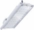 Светильник Diora Unit PRO 30/5000 KS2 3K консоль DUPRO30KS2-3K-C 1