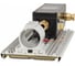 Светильник Diora Unit Ex PRO 55/8400 Д120 5K консоль DUExPRO55D120-5K-C 4