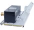 Светильник Diora Unit Ex PRO 30/4700 Д120 3K лира DUExPRO30D120-3K-L 4