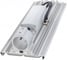 Светильник Diora Unit PRO 200/34000 KS2 4K консоль DUPRO200KS2-4K-C 4