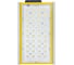 Светильник Diora Unit Ex PRO 55/8400 Д120 4K консоль DUExPRO55D120-4K-C 2