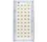 Светильник Diora Unit PRO 50/8500 KS2 4K лира DUPRO50KS2-4K-L 2
