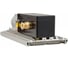 Светильник Diora Unit Ex PRO 30/4700 Д120 5K консоль DUExPRO30D120-5K-C 5