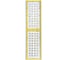 Светильник Diora Unit Ex PRO 110/17000 Д120 4K консоль DUExPRO110D120-4K-C 2