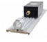 Светильник Diora Unit Ex PRO 110/17000 Д120 3K консоль DUExPRO110D120-3K-C 4