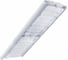 Светильник Diora Unit PRO 200/34000 KS1 4K лира DUPRO200KS1-4K-L 1